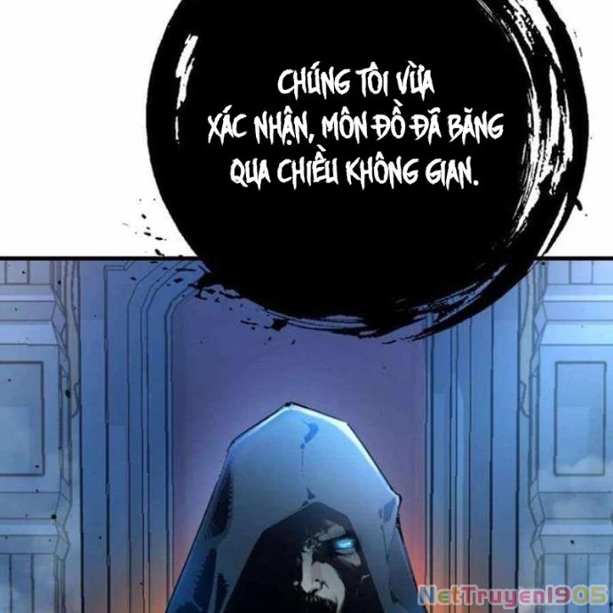 Tăng Cấp Với Các Vật Phẩm Độc Quyền Của Dungeon Chapter 55 - 127