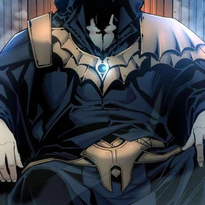 Tăng Cấp Với Các Vật Phẩm Độc Quyền Của Dungeon Chapter 55 - 128