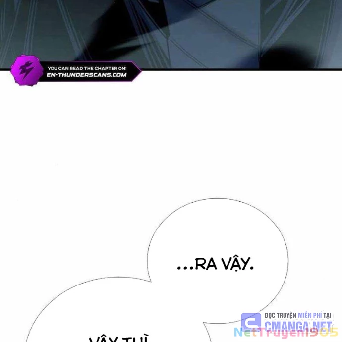 Tăng Cấp Với Các Vật Phẩm Độc Quyền Của Dungeon Chapter 55 - 129