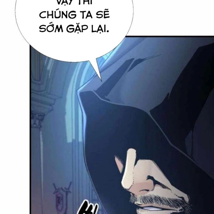 Tăng Cấp Với Các Vật Phẩm Độc Quyền Của Dungeon Chapter 55 - 130