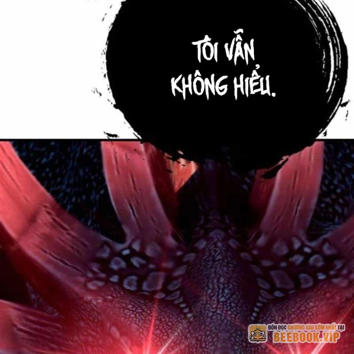 Tăng Cấp Với Các Vật Phẩm Độc Quyền Của Dungeon Chapter 55 - 132