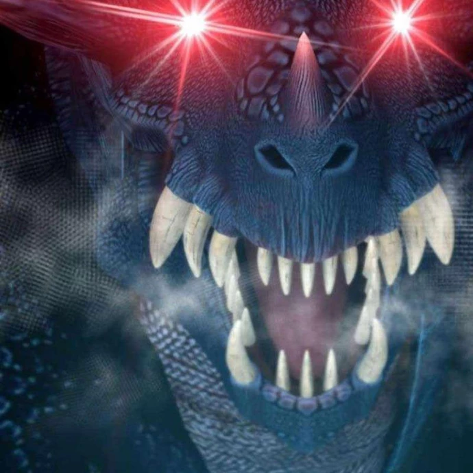 Tăng Cấp Với Các Vật Phẩm Độc Quyền Của Dungeon Chapter 55 - 133