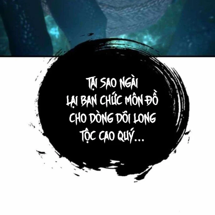 Tăng Cấp Với Các Vật Phẩm Độc Quyền Của Dungeon Chapter 55 - 134