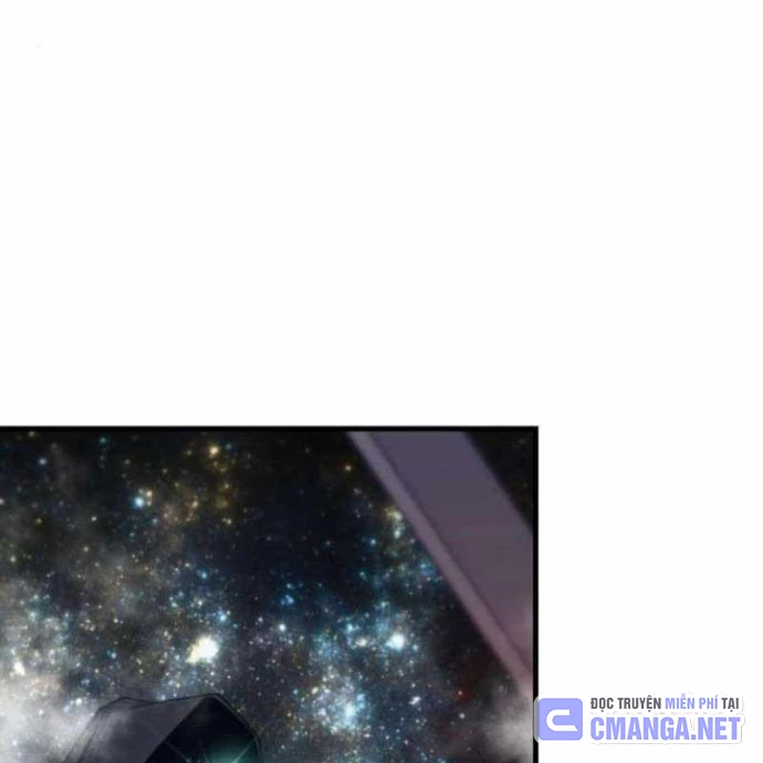 Tăng Cấp Với Các Vật Phẩm Độc Quyền Của Dungeon Chapter 55 - 135