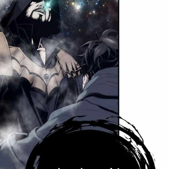 Tăng Cấp Với Các Vật Phẩm Độc Quyền Của Dungeon Chapter 55 - 136