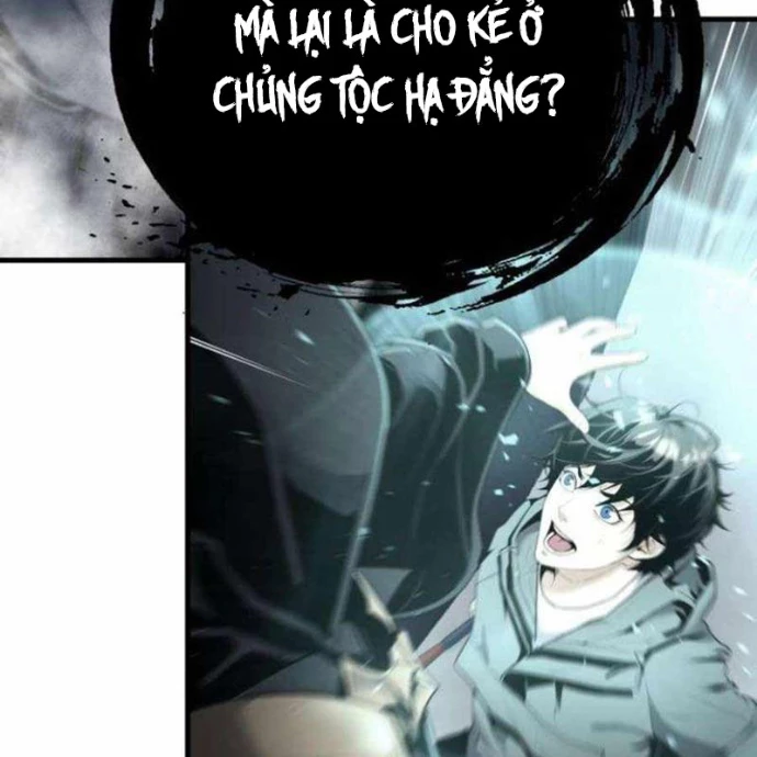 Tăng Cấp Với Các Vật Phẩm Độc Quyền Của Dungeon Chapter 55 - 137