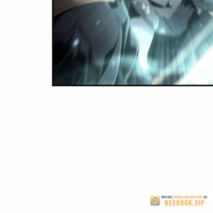 Tăng Cấp Với Các Vật Phẩm Độc Quyền Của Dungeon Chapter 55 - 138