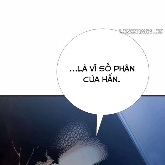 Tăng Cấp Với Các Vật Phẩm Độc Quyền Của Dungeon Chapter 55 - 139