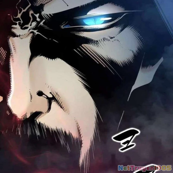 Tăng Cấp Với Các Vật Phẩm Độc Quyền Của Dungeon Chapter 55 - 140