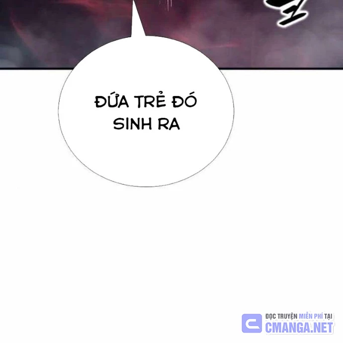 Tăng Cấp Với Các Vật Phẩm Độc Quyền Của Dungeon Chapter 55 - 141