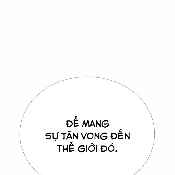 Tăng Cấp Với Các Vật Phẩm Độc Quyền Của Dungeon Chapter 55 - 142