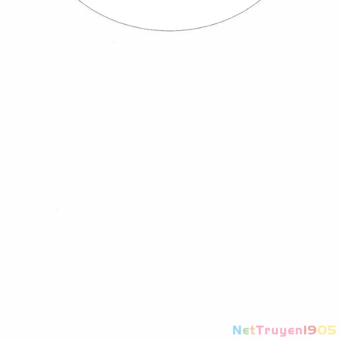 Tăng Cấp Với Các Vật Phẩm Độc Quyền Của Dungeon Chapter 55 - 143