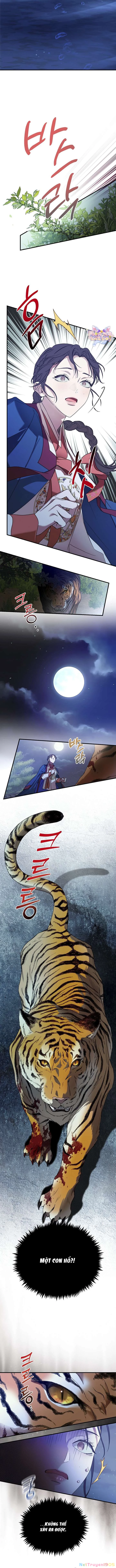 Ta Chỉ Muốn Ăn Em Chapter 1 - 10