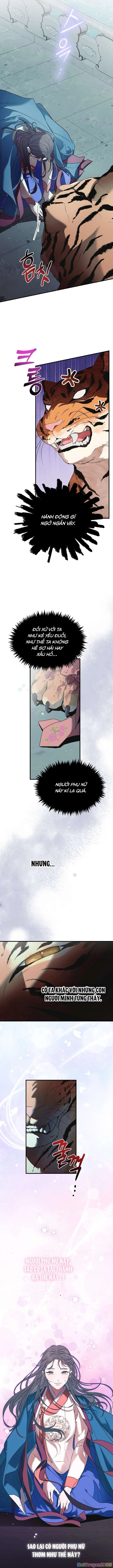 Ta Chỉ Muốn Ăn Em Chapter 2 - 3