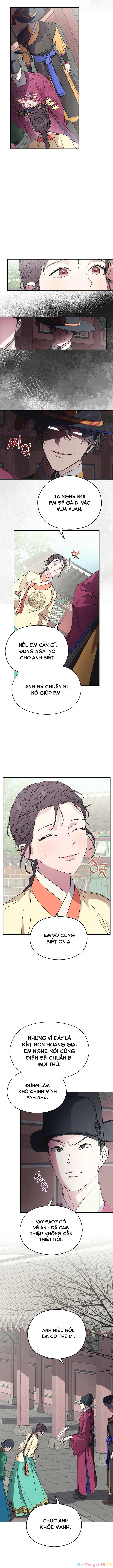 Ta Chỉ Muốn Ăn Em Chapter 2 - 14