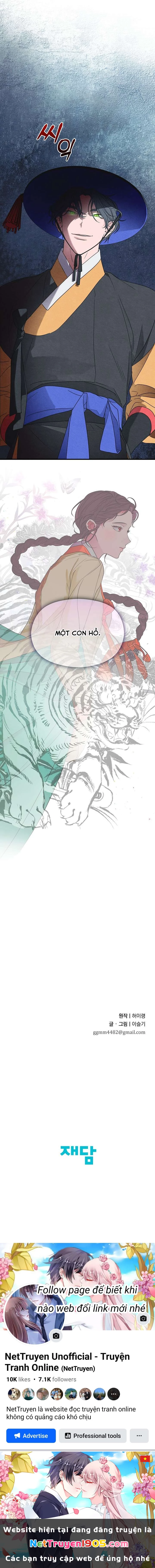 Ta Chỉ Muốn Ăn Em Chapter 2 - 16