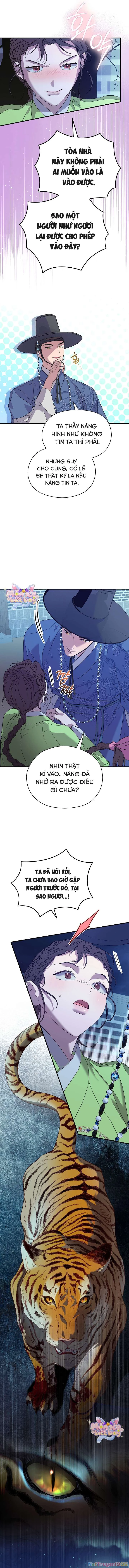 Ta Chỉ Muốn Ăn Em Chapter 3 - 12
