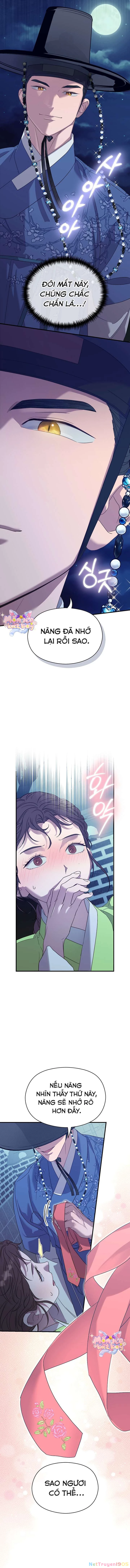 Ta Chỉ Muốn Ăn Em Chapter 3 - 13