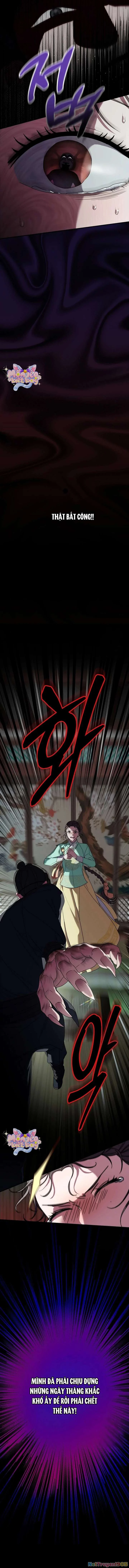 Ta Chỉ Muốn Ăn Em Chapter 6 - 3