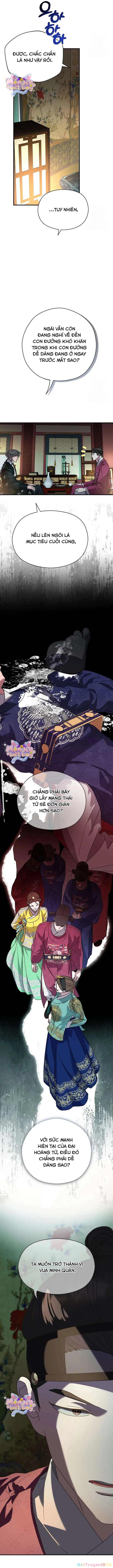 Ta Chỉ Muốn Ăn Em Chapter 7 - 15