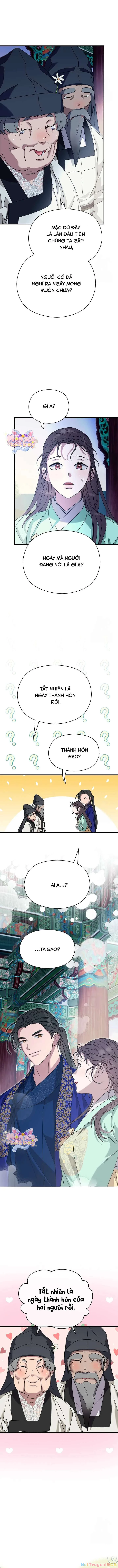 Ta Chỉ Muốn Ăn Em Chapter 8 - 15