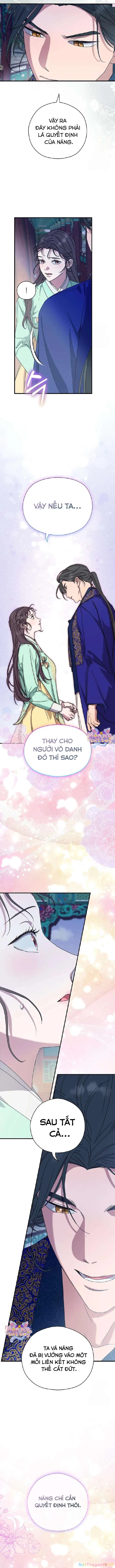 Ta Chỉ Muốn Ăn Em Chapter 9 - 5