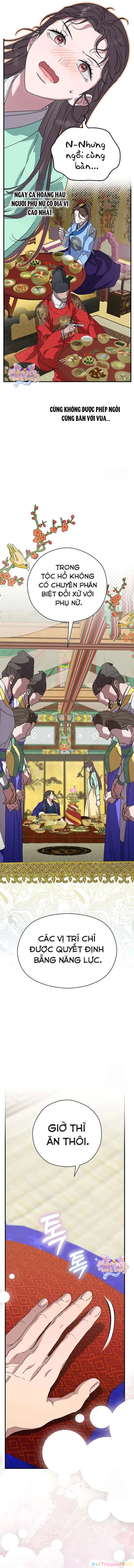 Ta Chỉ Muốn Ăn Em Chapter 9 - 8
