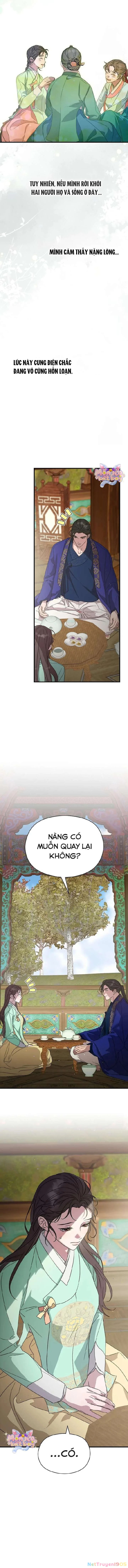 Ta Chỉ Muốn Ăn Em Chapter 9 - 15