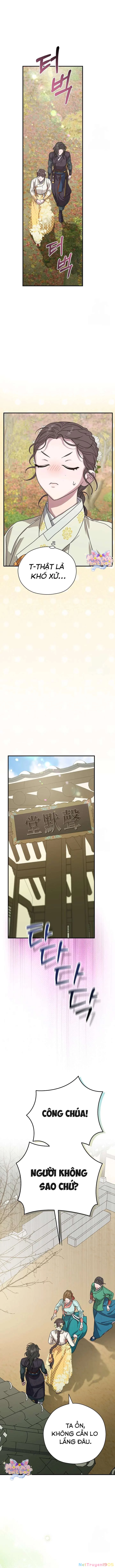 Ta Chỉ Muốn Ăn Em Chapter 10 - 7