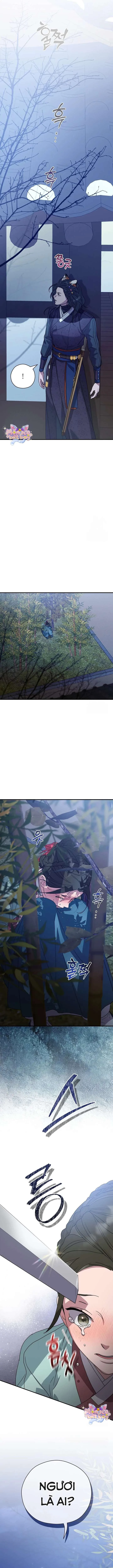 Ta Chỉ Muốn Ăn Em Chapter 12 - 9