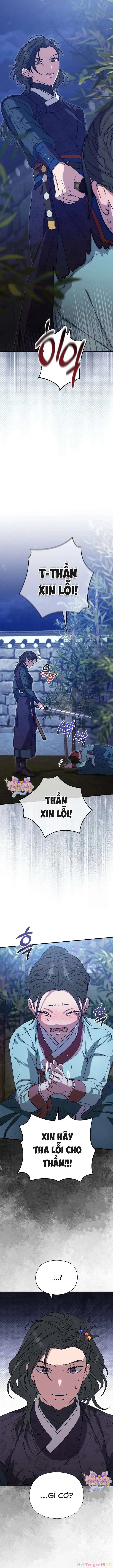Ta Chỉ Muốn Ăn Em Chapter 12 - 10
