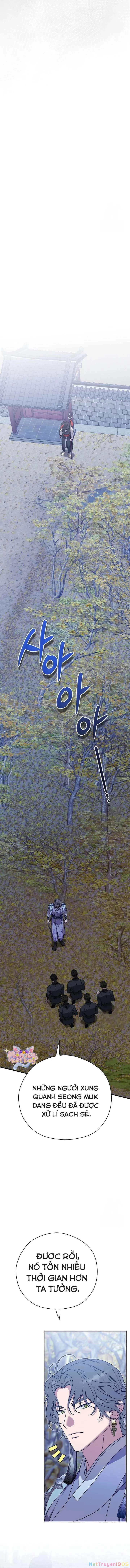 Ta Chỉ Muốn Ăn Em Chapter 12 - 11