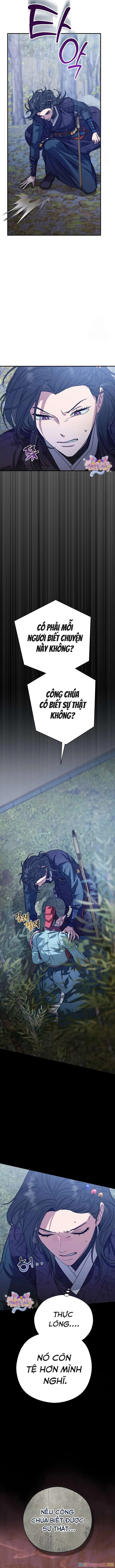 Ta Chỉ Muốn Ăn Em Chapter 12 - 14