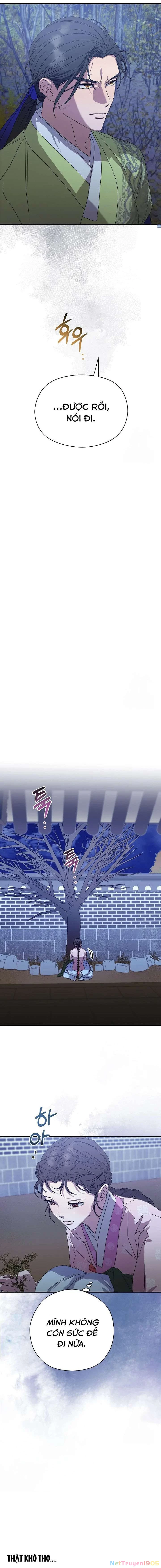 Ta Chỉ Muốn Ăn Em Chapter 13 - 12