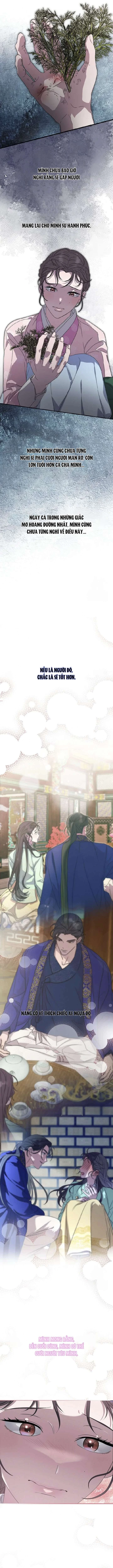 Ta Chỉ Muốn Ăn Em Chapter 13 - 13