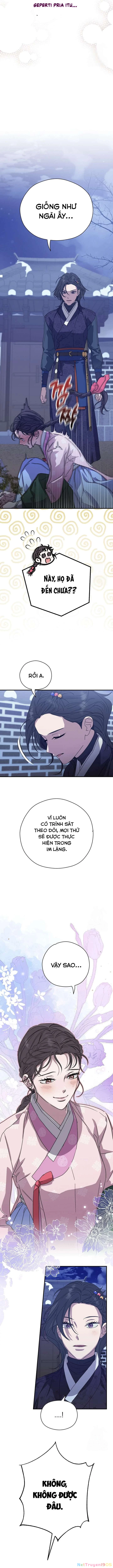 Ta Chỉ Muốn Ăn Em Chapter 13 - 14