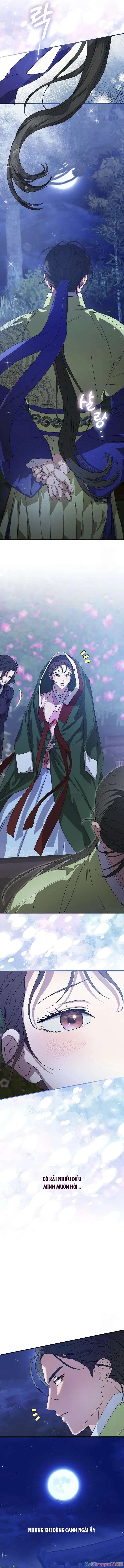 Ta Chỉ Muốn Ăn Em Chapter 13 - 17