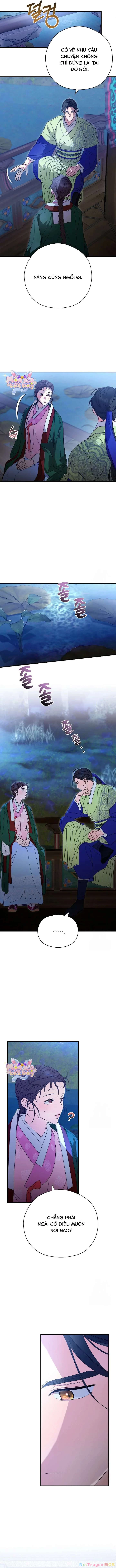 Ta Chỉ Muốn Ăn Em Chapter 14 - 3