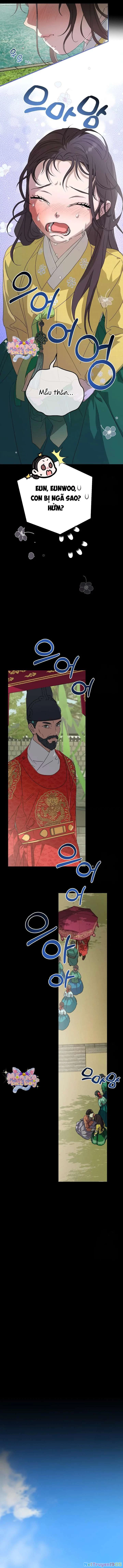 Ta Chỉ Muốn Ăn Em Chapter 14 - 9