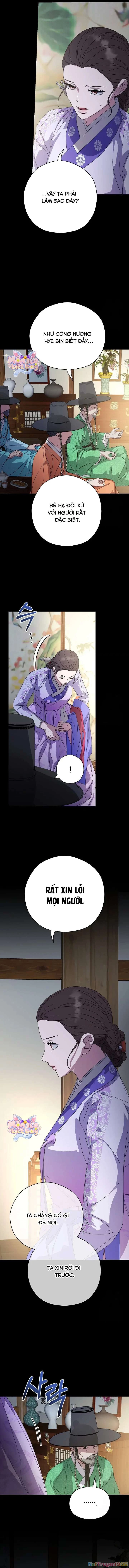 Ta Chỉ Muốn Ăn Em Chapter 14 - 15