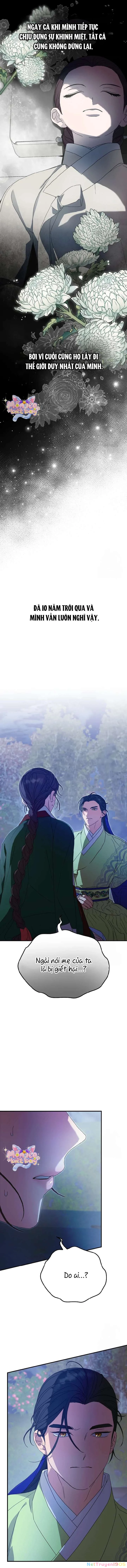 Ta Chỉ Muốn Ăn Em Chapter 15 - 12