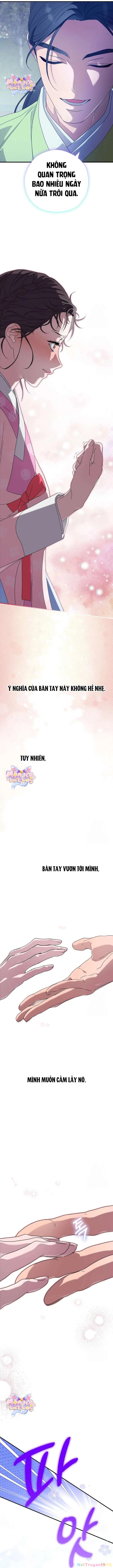 Ta Chỉ Muốn Ăn Em Chapter 16 - 7