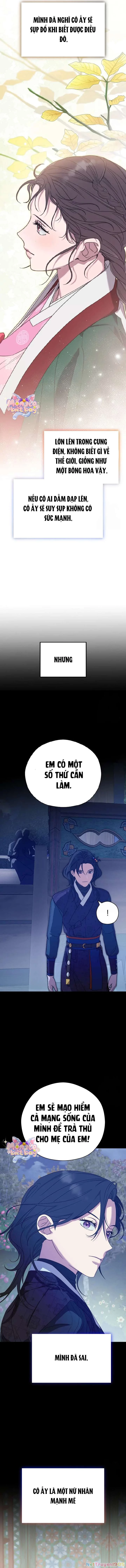 Ta Chỉ Muốn Ăn Em Chapter 17 - 9