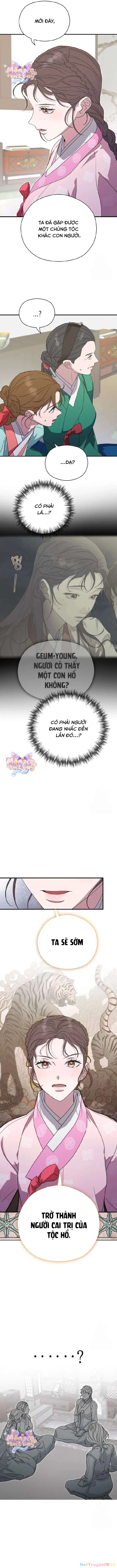 Ta Chỉ Muốn Ăn Em Chapter 17 - 13