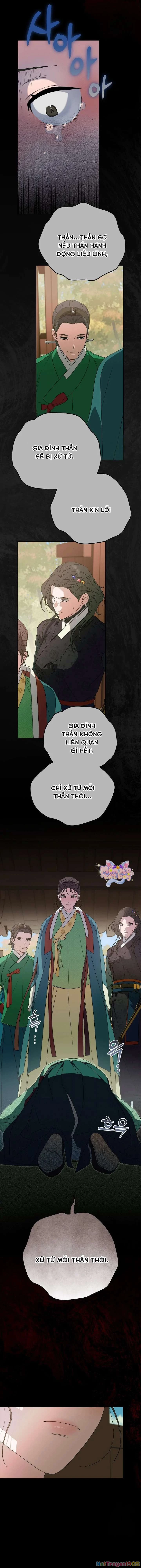 Ta Chỉ Muốn Ăn Em Chapter 18 - 13