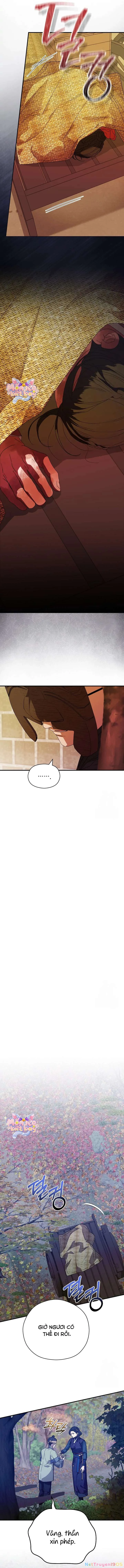 Ta Chỉ Muốn Ăn Em Chapter 20 - 4