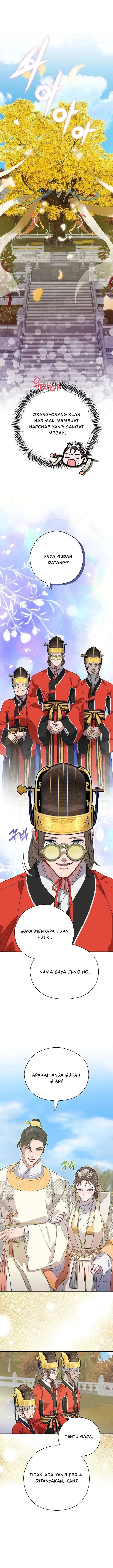 Ta Chỉ Muốn Ăn Em Chapter 21 - 11