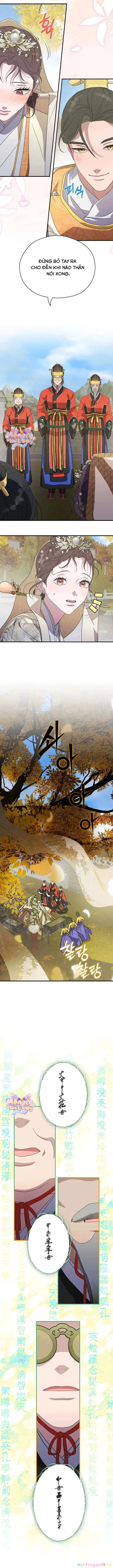 Ta Chỉ Muốn Ăn Em Chapter 21 - 13