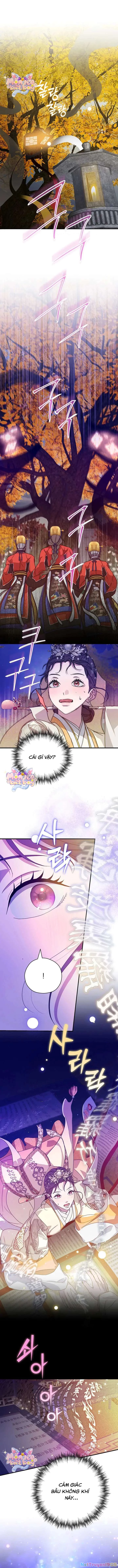 Ta Chỉ Muốn Ăn Em Chapter 21 - 14
