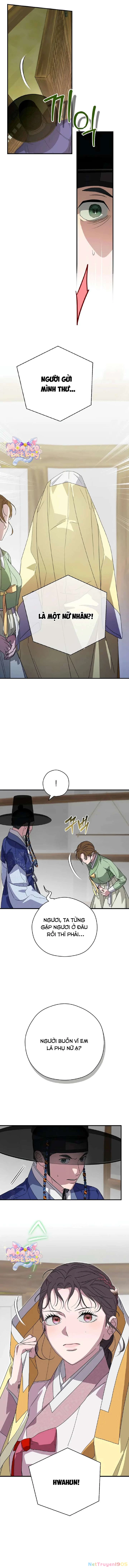 Ta Chỉ Muốn Ăn Em Chapter 27 - 6